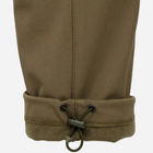 Тактические штаны Skif Tac Gamekeeper-T L Олива (2222330283016) - изображение 8