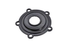 Прокладка под фланец для бойлера 066 Ariston 38х130/112х11 мм