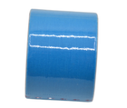 Кінезіологічний тейп OPROtec Kinesiology Tape TEC57542 синій 5cм*5м - зображення 4