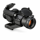 Приціл Vortex Strikefire II Red/Green Dot (SF-RG-501) (928517) - зображення 1