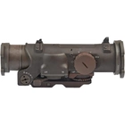 Оптичний приціл Elcan Specter DR 1-4x DFOV14-L2 (для калібру 7.62) (DFOV14-L2) - зображення 4