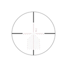 Оптичний приціл Primary Arms GLx 3-18x44 FFP сітка ACSS Athena BPR MIL з підсвічуванням (610164) - зображення 5
