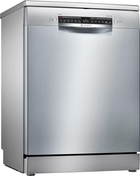 Посудомийна машина Bosch (SMS4HVI33E) - зображення 1