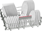 Посудомийна машина Bosch (SMS4HVI33E) - зображення 5