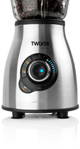 Blender ETA TWIXER 6011 90000 - obraz 4