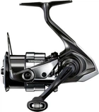 Котушка спінінгова Shimano Vanquish FC C2500S XG 11+1BB (22666813)