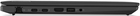 Ноутбук Lenovo ThinkPad T14 Gen 3 (21AJS1J000) Black - зображення 11