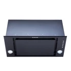 Витяжка повновбудована Perfelli BI 5532 A 1000 BL LED