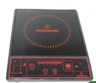 Настольная инфракрасная плита Crownberg Cb-1322 2000Вт
