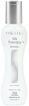 Сироватка для волосся BioSilk Silk Therapy Treatment 67 мл (633911747209) - зображення 1