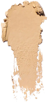 Podkład Bobbi Brown Stick Skin Warm Sand 9 g (716170124421) - obraz 2