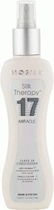Кондиціонер для волосся BioSilk Silk Therapy 17 Miracle 167 мл (633911745304) - зображення 1