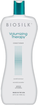 Odżywka do włosów BioSilk Volumizing Therapy 1006 ml (633911731635) - obraz 1