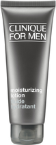 Tonik do twarzy Clinique Men Moisturizing Lotion nawilżający 100 ml (020714649562)