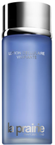 Tonik do twarzy La Prairie Cellullar Refining Lotion Plant Based Nourishing Rinse 250 ml (7611773235211) - obraz 1