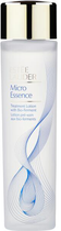 Тонік для обличчя Estee Lauder Micro Essence Treatment Lotion with Bio-Ferment 250 мл (887167488786) - зображення 1