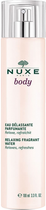 Mgiełka do twarzy Nuxe Body Relaxing Fragrant Water 100 ml (3264680006920) - obraz 1