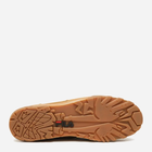 Чоловічі черевики Fila FFM0165 43 (10US) 28 см Коричневі (8719477730083) - зображення 4