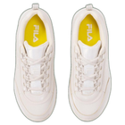 Buty sportowe damskie na platformie do kostki Fila FFW0249 40 (9US) 25 cm Jasnoróżowe (8719477819429) - obraz 2