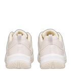 Жіночі кросівки Fila FFW0249 40 (9US) 25 см Світло-рожеві (8719477819429) - зображення 3