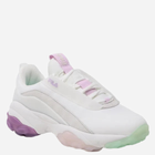 Жіночі кросівки Fila FFW0295 36 (5.5US) 22.5 см Білий/Фіолетовий (8719477769021) - зображення 2