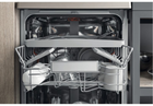 Посудомийна машина Hotpoint Ariston (HSFO 3T223 WC X) - зображення 3