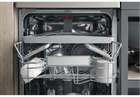 Zmywarka Hotpoint Ariston (HSFO 3T223 WC X) - obraz 3