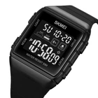 Мужские часы Skmei Hakaton Pro