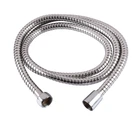 Шланг для душа CRISTAL TYX-039-150 1500мм металл хром gz-000002204
