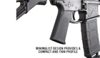 Рукоятка пистолетная Magpul MOE-K для AR-15 / M4 - изображение 7