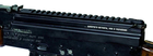 Кришка дульної коробки для АК з планкою Weaver/Picatinny - зображення 2