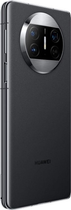 Мобільний телефон Huawei Mate X3 12/512GB Black (6941487293254) - зображення 5