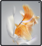 Мобільний телефон Huawei Mate X3 12/512GB Green (6941487293261) - зображення 3
