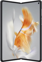Мобільний телефон Huawei Mate X3 12/512GB Green (6941487293261) - зображення 4