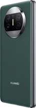 Мобільний телефон Huawei Mate X3 12/512GB Green (6941487293261) - зображення 7