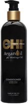 Кондиціонер для волосся CHI Argan Oil 739 мл (633911749289) - зображення 1