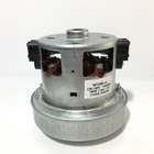 Мотор для пылесоса Bosch Serie 2, Cleann'n BGC05AAA1, BGC05A220A, 70P22D02-AL, 12022125, Р=700W d=111 h=115