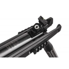 Пневматическая винтовка Gamo HPA Mi (прицел 3-9х40) (61100791-MIGT) - изображение 4