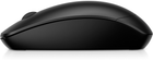 Mysz HP 235 Slim Wireless Black (4E407AA#AC3) - obraz 6