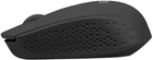 Миша NATEC Stork Wireless Black (NMY-2000) - зображення 4