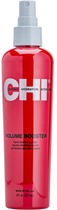 Spray CHI zwiększający objętość 237 ml (633911630624) - obraz 1