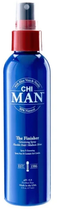 Lakier do włosów CHI The Finisher Grooming Spray Man 177 ml (633911828199) - obraz 1