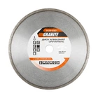 Диск алмазный GRANITE UNIVERSAL 230х2,6 мм (9-05-230)