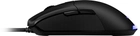Миша Hator Pulsar 2 USB Black (HTM-510) - зображення 4