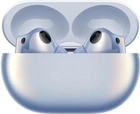 Słuchawki Huawei FreeBuds Pro 2 Silver Niebieskie (6941487257843) - obraz 1