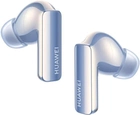 Słuchawki Huawei FreeBuds Pro 2 Silver Niebieskie (6941487257843) - obraz 4