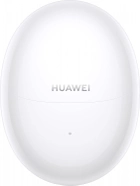 Słuchawki Huawei FreeBuds 5 Ceramic White (6941487277483) - obraz 7