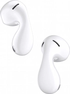 Навушники Huawei FreeBuds 5 Ceramic White (6941487277483) - зображення 10