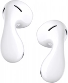 Słuchawki Huawei FreeBuds 5 Ceramic White (6941487277483) - obraz 11
