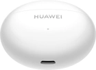 Słuchawki Huawei FreeBuds 5i Ceramic Białe (6941487282562) - obraz 6